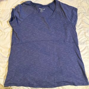 Toad & Co women’s shirt